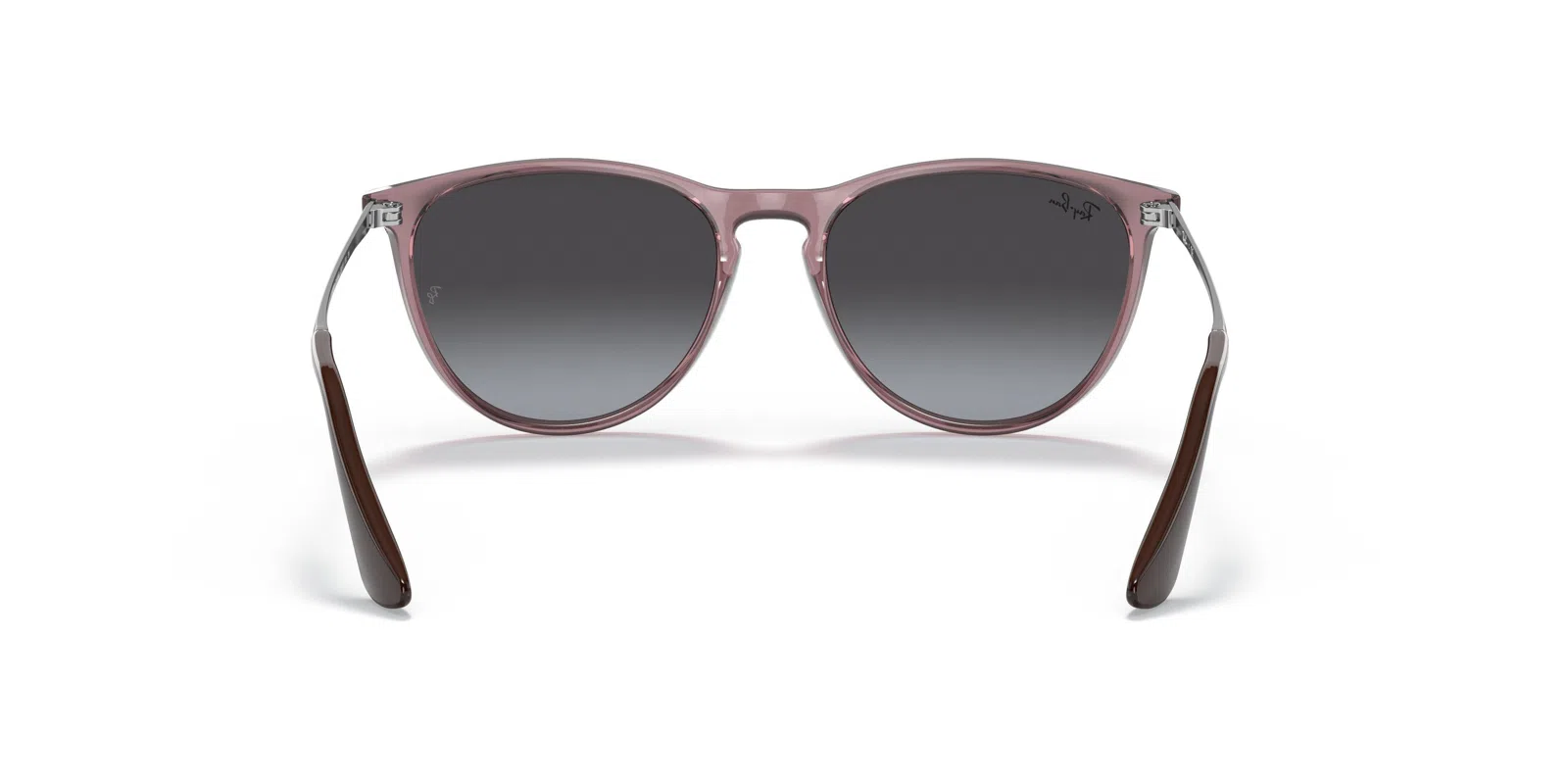 Ray-Ban Kids Erika 0RJ9060S Sunglasses - view 45